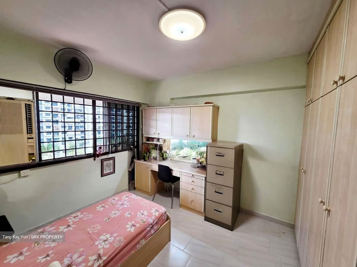 Blk 548 Hougang Street 51 (Hougang), HDB 4 Rooms #560366761